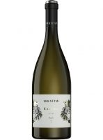 VINO MUSITA KARIMA GRILLO