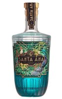 GIN SANTA ANA 70CL.
