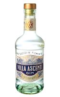 GIN VILLA ASCENTI 70CL.