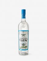 GIN SANTONI 70CL.