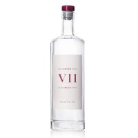 GIN SEVEN HILLS 70CL.