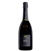 FRANCIACORTA CONTADI CASTALDI BRUT 75CL