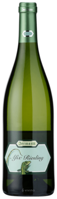 VINO AFIX RIESLING JERMANN