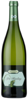VINO AFIX RIESLING JERMANN