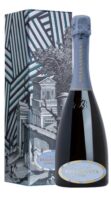 BELLAVISTA FRANCIACORTA PAS OPERÉ 75CL ASTUCCIATO