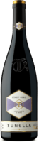 VINO PINOT NERO LA TUNELLA