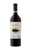 VINO BARBANERA PRIMITIVO NGUDRA