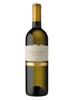VINO ELENA WALCH SAUVIGNON