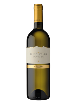 VINO ELENA WALCH SAUVIGNON