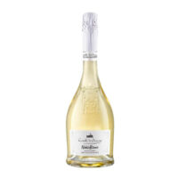 FRANCIACORTA CASTELLO DI GUSSAGO BLANC DES BLANCS