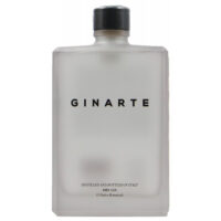 GINARTE DRY GIN