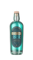 VENTURO APERITIVO MEDITERRANEO 70CL.