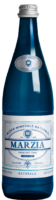 ACQUA MARZIA NATURALE 750ML VETRO ( 6 BOTTIGLIE)