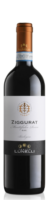 VINO MONTEFALCO ROSSO ZIGGURAT 75CL TENUTE LUNELLI